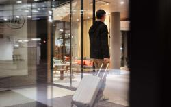 ibis Madrid Norte Las Tablas