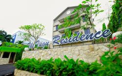 The Tugu Residence