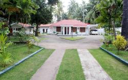 Fortune Rest Villa