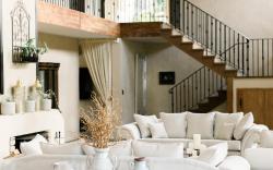 Villa Vie