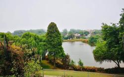Ararat Haven Studio Apartment
