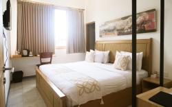 ME Rooms Ubud by ME Villas