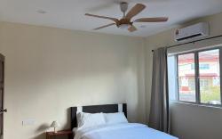 40 Winn's Homestay