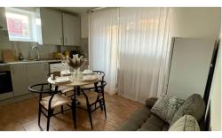 Cozy Getaway in LondonEasy access to Heathrow
