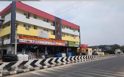 Sai Home Stay