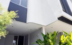 TownHouse6 2BR MonkeyHill
