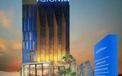 Aston Inn Jemursari