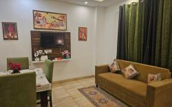Ultra Luxury 221 By Trendy feels