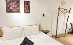 Cozy Studio | Riveria City | 1km to KL Sentral
