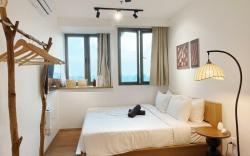Cozy Studio | Riveria City | 1km to KL Sentral