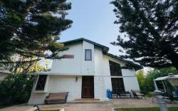 Dharmatma Farm House and Villa 
