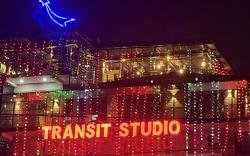 Transit Studio Katunayake