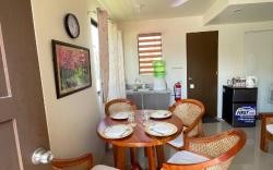 Athena’s Place