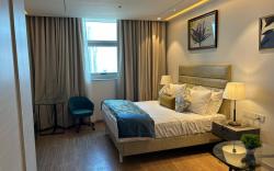 Sweet & Cozy Studio Gurugram 