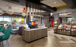 Tru by Hilton Joliet Plainfield