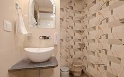 Upasana Luxurious Apartment 