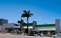 Rede Andrade Bello Mare