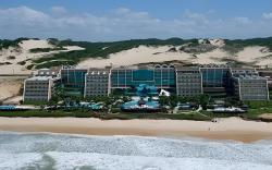 Serhs Natal Grand Hotel & Resort