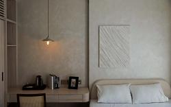 EL Where Hotel