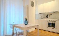 Arco Apartments Deluxe
