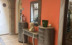 Hostal Lojo 
