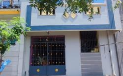 SS Villas 