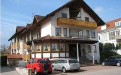 Hotel-Pension-Jasmin