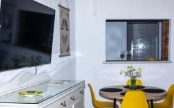 Habitación Castillo