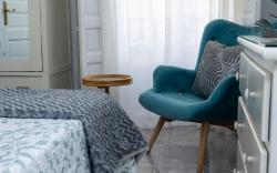 Habitación Carmen