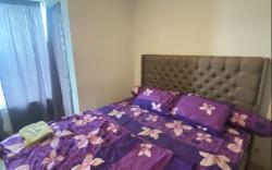 Grand Kamala Lagoon By Comfy Room's