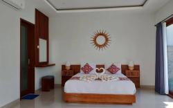 Best Villa