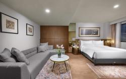 The Alana Hotel Malang