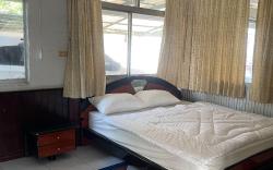 home ram4 near bts thong lor บ้านพักพระราม4 