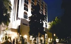 Rede Andrade Luxor