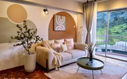 Star Regency by Plush