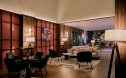 Express by M Village 46 Thảo Điền 