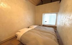 NAP hanare / Japanese and Western style room