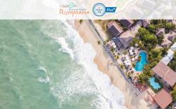 Rummana Boutique Resort
