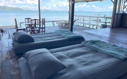 Koh Jum Family Homestay