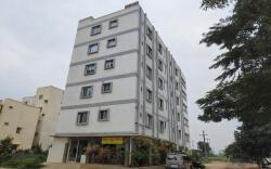 Visaara Luxury Homes