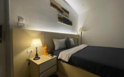 HNT Living House