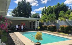 AL Private Pool  (Unlipax)