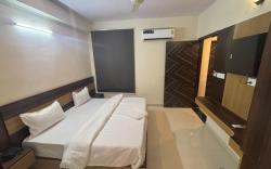 Goroomgo Altera Jaipur