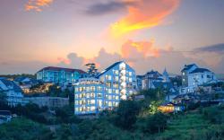 Ấm Boutique Dalat