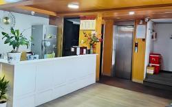Van An Hotel