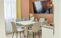 HLY| APT 1min walk from Wenceslas Square