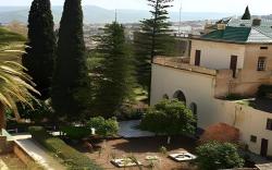 Riad Dar Laura