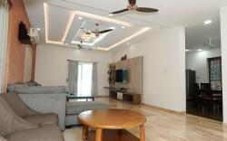 SN Villa 