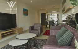 6pax | Modern Stay @ D'Esplanade | KSL Mall