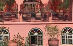 Riad Catalina